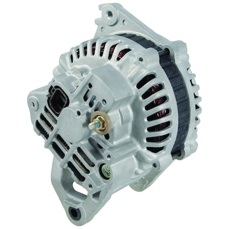 Replacement For Bbb, N13271 Alternator